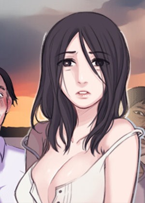 办公室心动瞬间